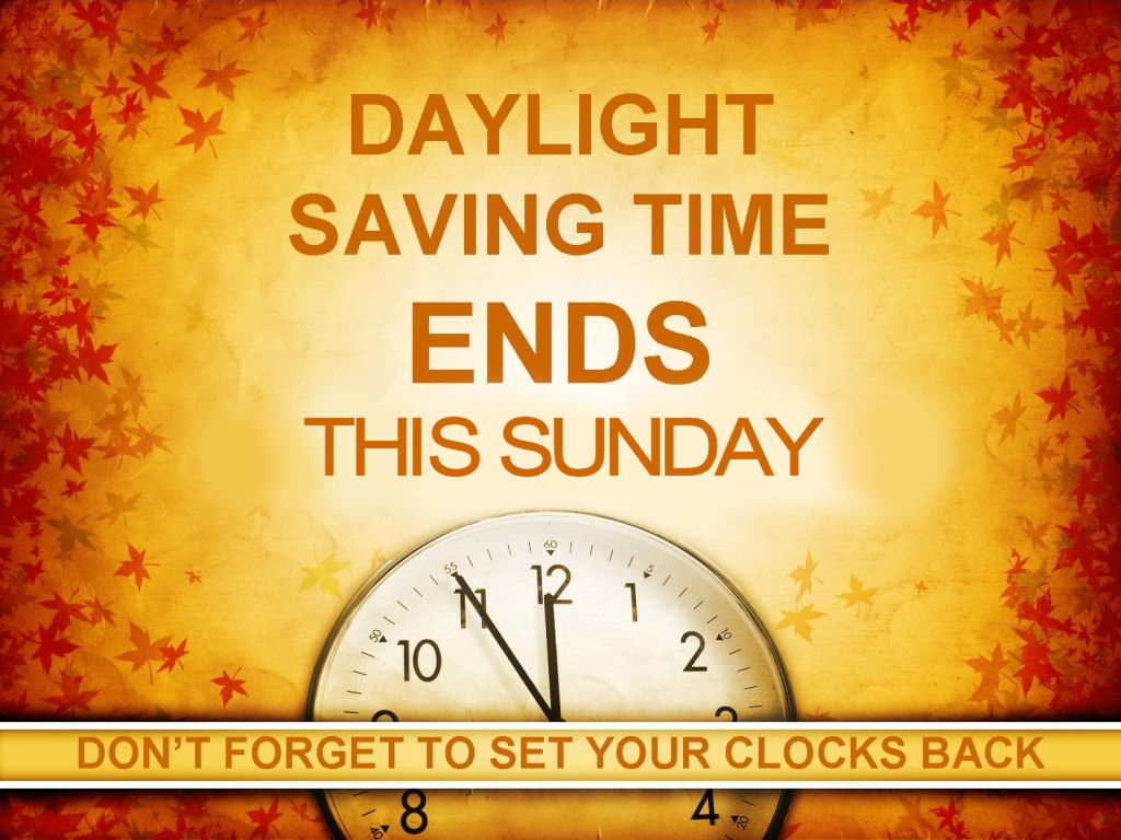 137392-Daylight-Savings-Ends-On-Sunday.jpg