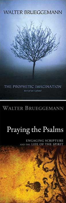 Prophetic_Imagination-and_Praying-the-Psalms-by-Walter-Brueggeman.jpg