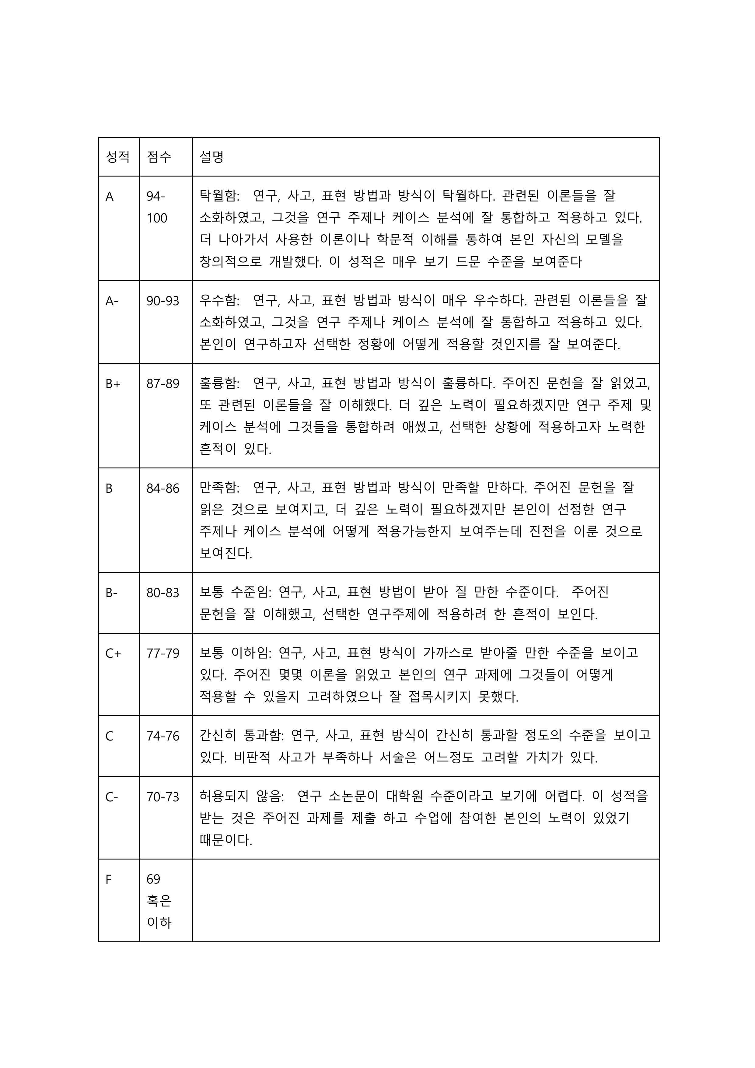CH787-min-2025Summer-∞¥┤δ»╕∞ºÇ-7.jpg