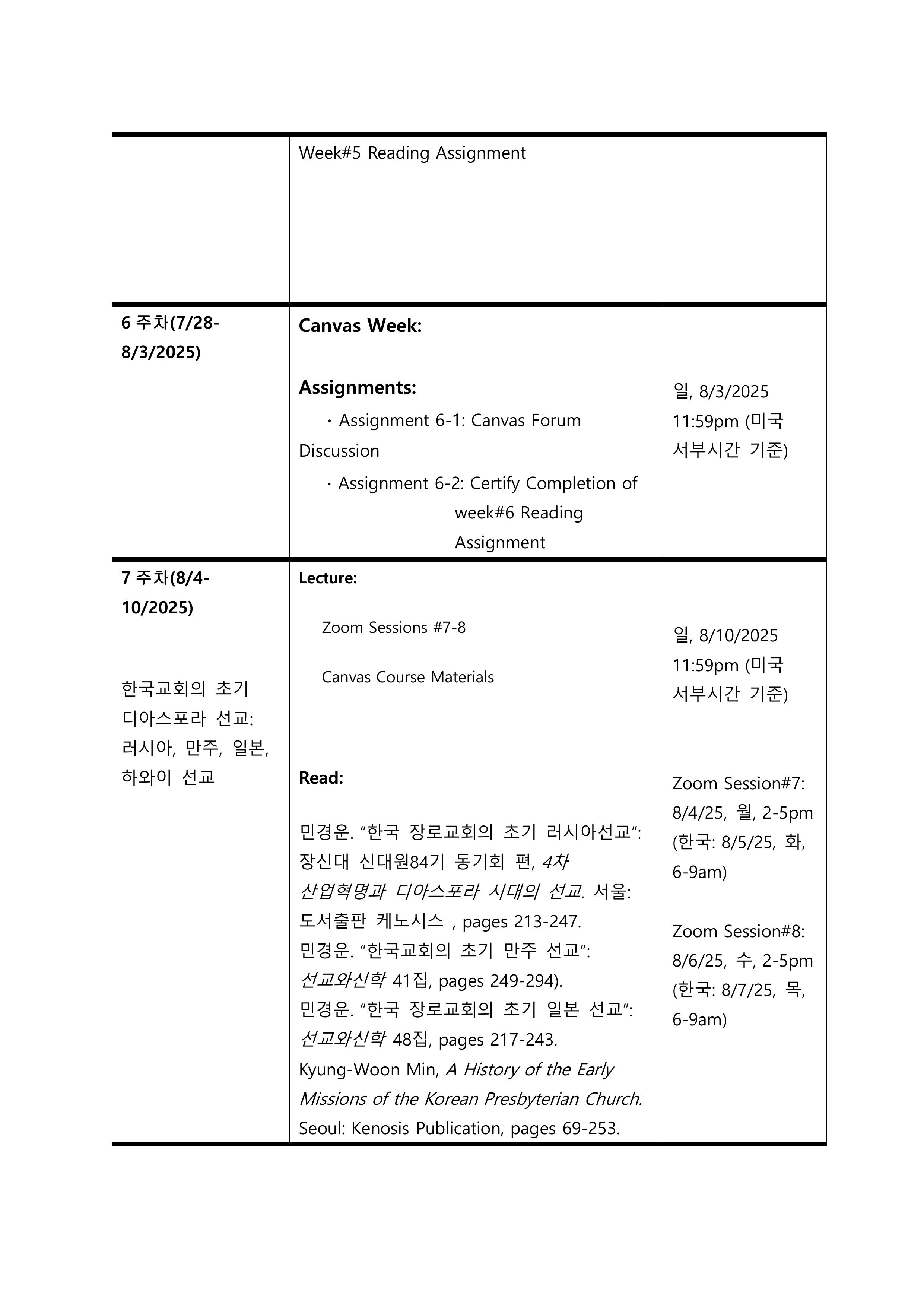CH787-min-2025Summer-∞¥┤δ»╕∞ºÇ-13.jpg