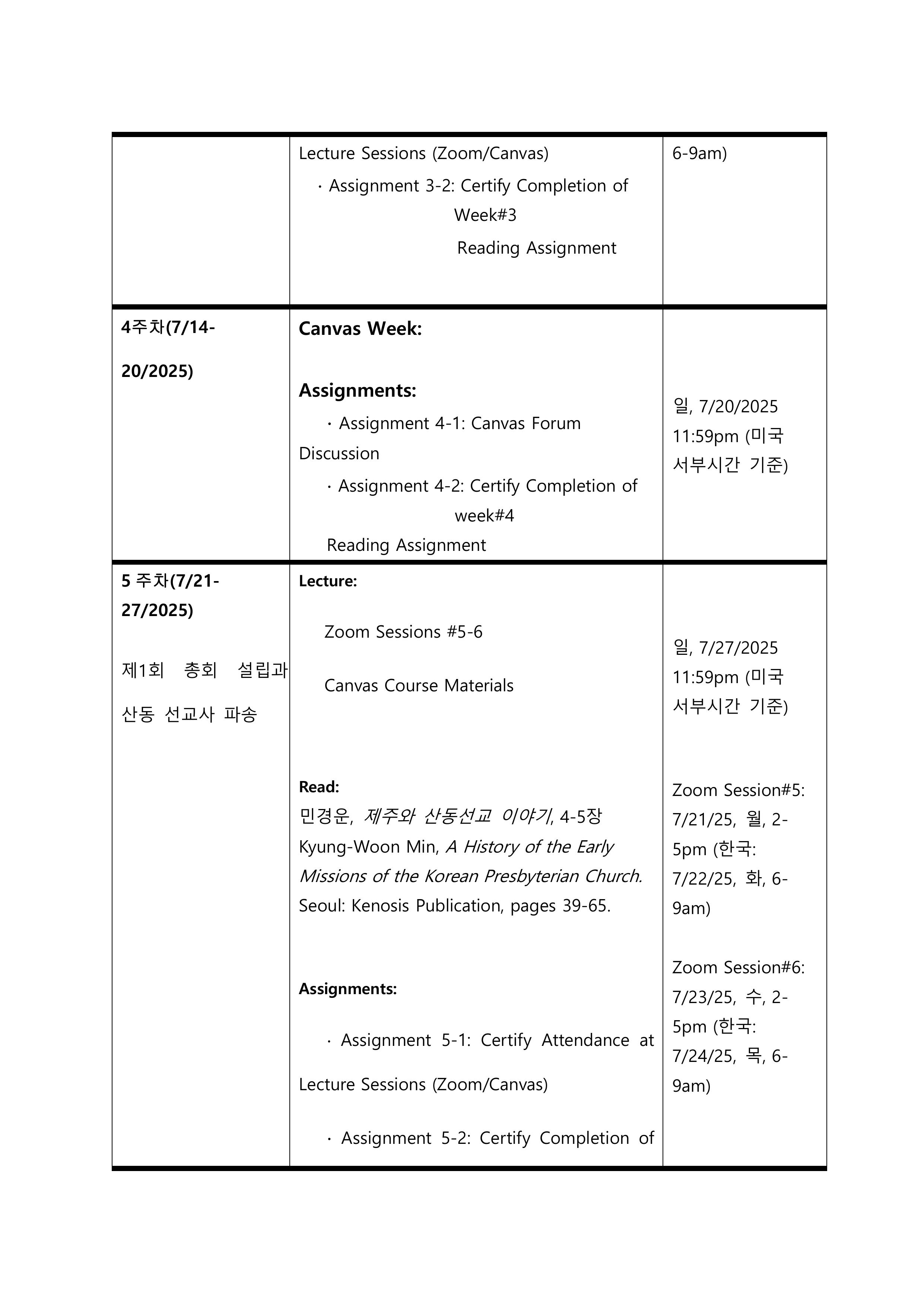 CH787-min-2025Summer-∞¥┤δ»╕∞ºÇ-12.jpg