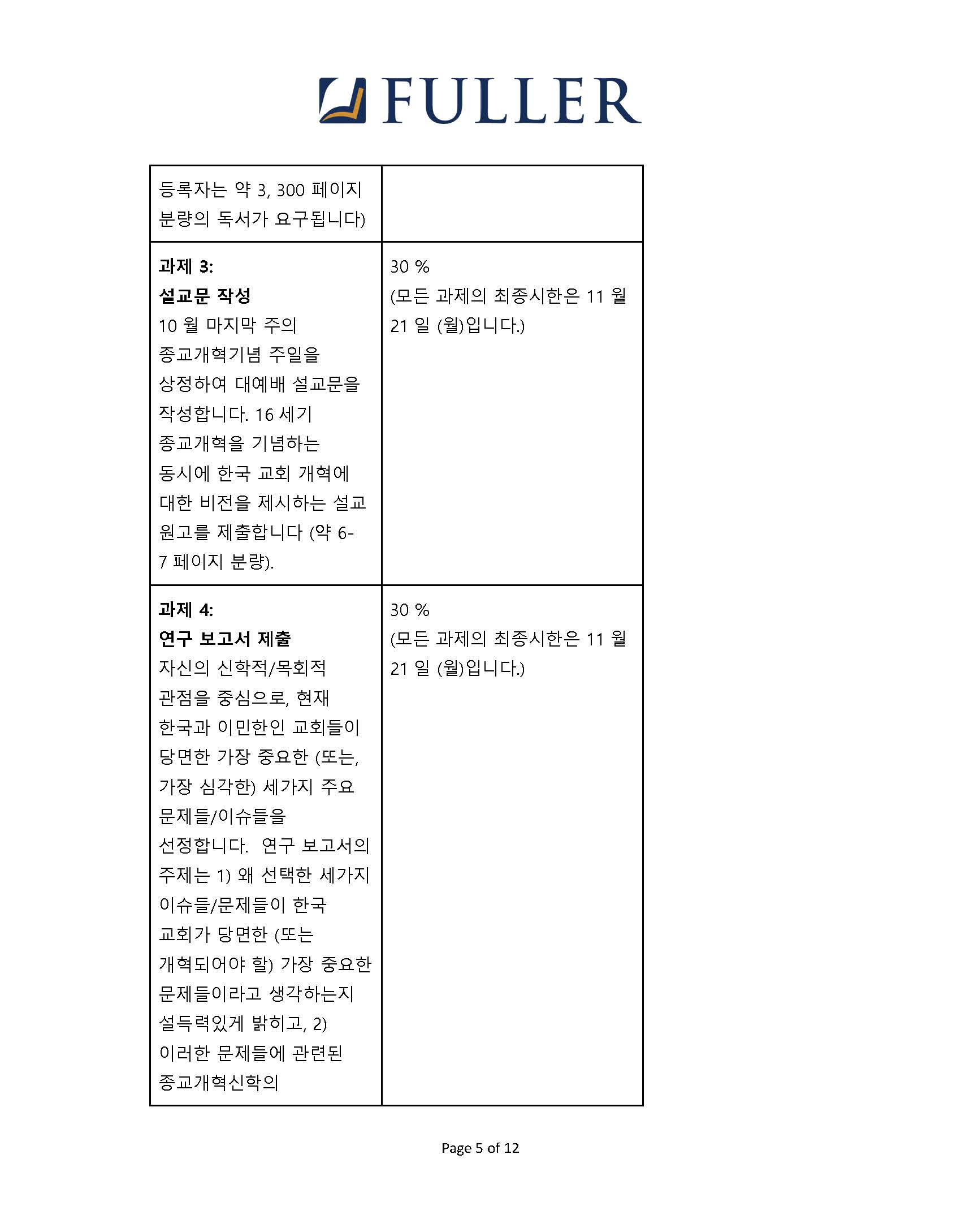 CH743 Syllabus (Korean) (1)_Page_05.jpg