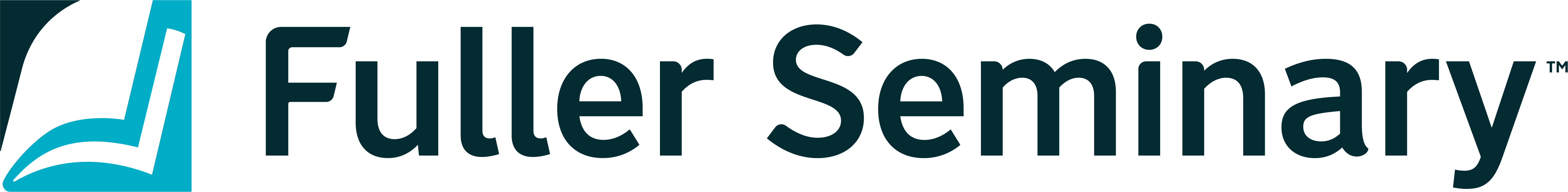 KDGL Logo