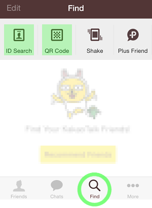 contacts-kakao_add.png