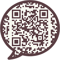 contacts-kakao_qr.png