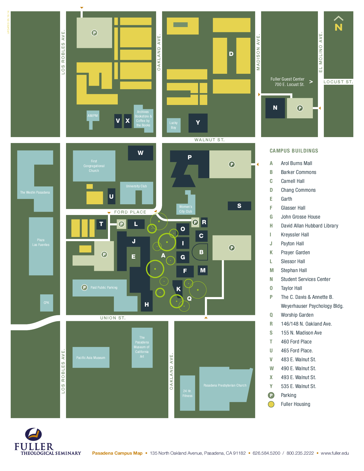 fuller-life_map_campus-Fuller.png