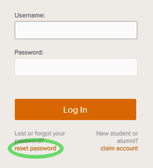 guide-student-password_01.png