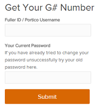 guide-student-password_03.png