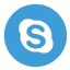 SNS - Skype